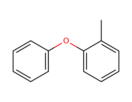 Benzene,1-methyl-2-phenoxy-