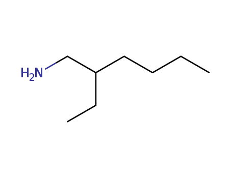 2-Ethylhexylamine