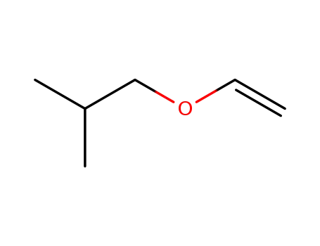 Isobutyl Vinyl Ether