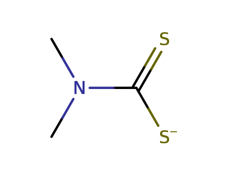 6-ethenyl-8-hydroxy-4,6,9,10-tetramethyl-1-oxodecahydro-3a,9-propanocyclopenta[8]annulen-5-yl bromoacetate