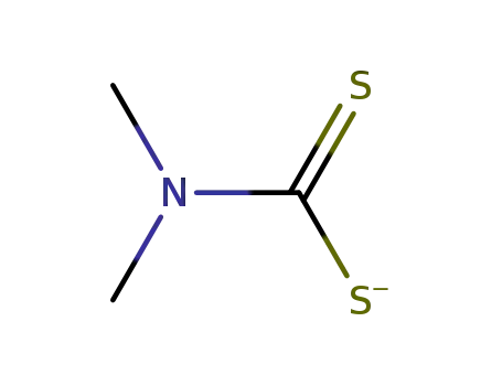 Molecular Structure of 7234-39-1 (6-ethenyl-8-hydroxy-4,6,9,10-tetramethyl-1-oxodecahydro-3a,9-propanocyclopenta[8]annulen-5-yl bromoacetate)