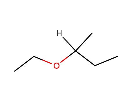 butan-2-yl ethyl ester