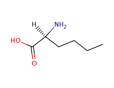 L-Norleucine