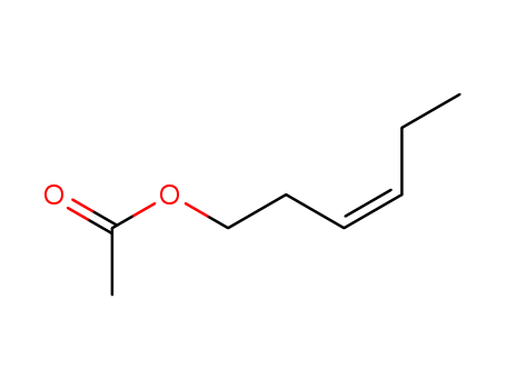 Cis-3-hexenyl Acetate