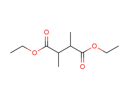 diethyl 2,3-dimethylsuccinate