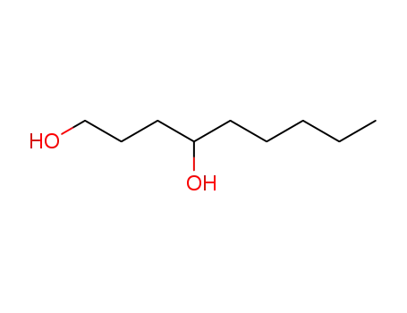 nonane-1,4-diol