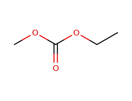 623-53-0,Ethyl methyl carbonate,Methyl ethyl carbonate;