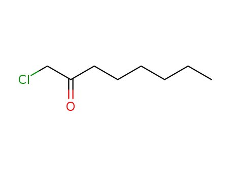 1-chloro-2-octanone