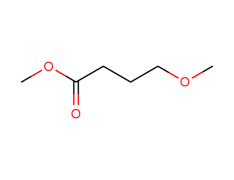Methyl,4-methoxybutyrate