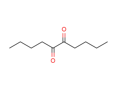 decane-5,6-dione