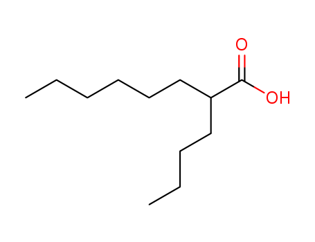 2-butyloctanoic acid