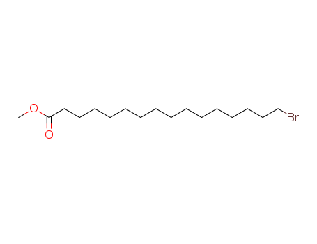 (4S,2RS)-2-Ethylthiazolidine-4-carboxylic acid, 99%