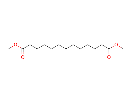 Dimethyl Brassylate