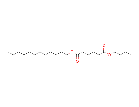 adipic acid butyl ester-dodecyl ester