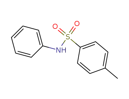 Einecs 200-684-2