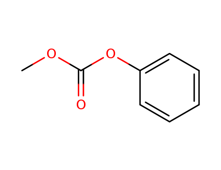Factory Supply Methyl phenyl carbonate