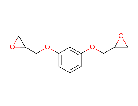 1,3-Bis(glycidyloxy)benzene