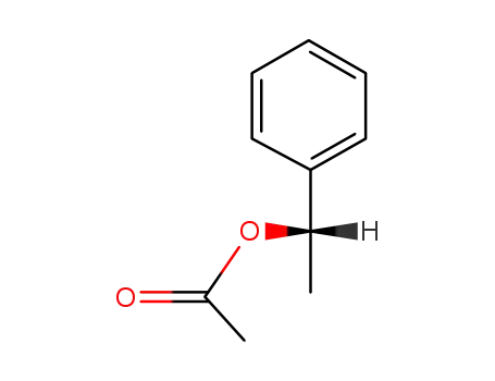 16197-93-6 Structure