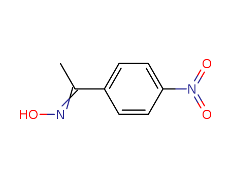 2,3,5-Tribromo-pyrazine