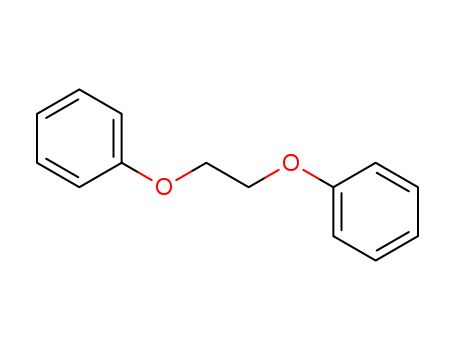 1,2-Diphenoxyethane(104-66-5)