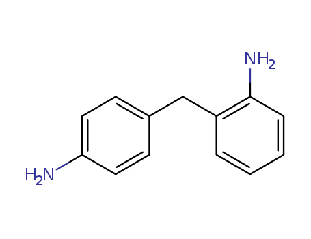 2,4'-Diaminodiphenylmethane