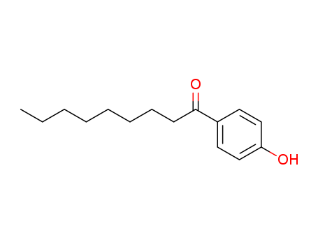 Factory Supply 4-Hydroxynonanophenone