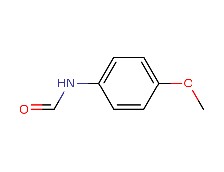 4'-MethoxyforManilide
