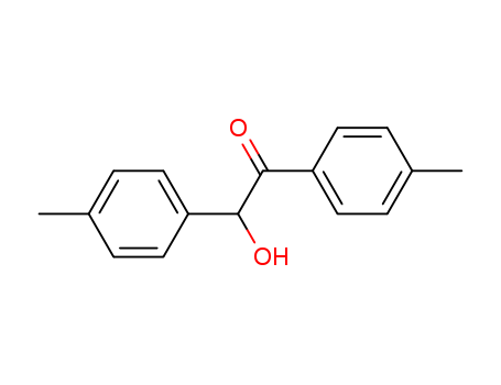 4,4'-DiMethylbenzoin
