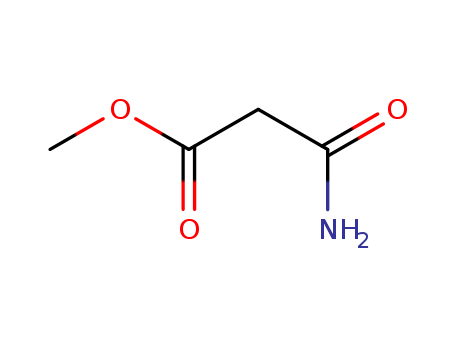 SAGECHEM/Methyl 3-amino-3-oxopropanoate/SAGECHEM/Manufacturer in China