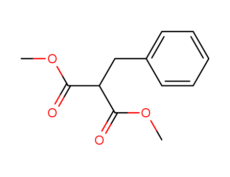 DiMethyl BenzylMalonate