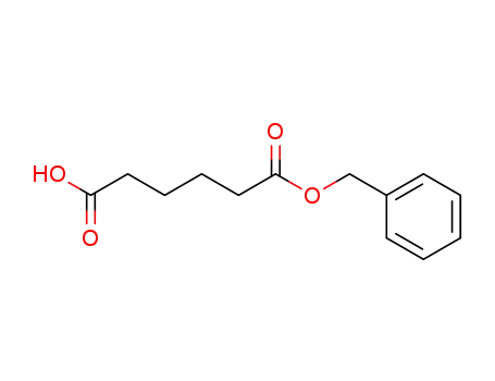 adipic acid monobenzyl ester