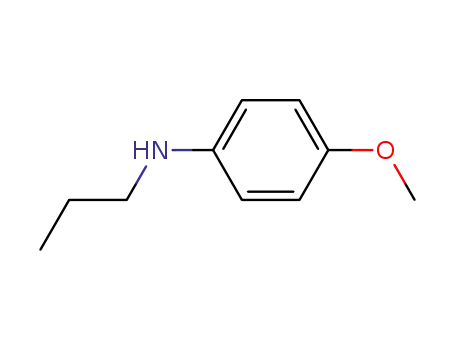 71193-47-0 Structure