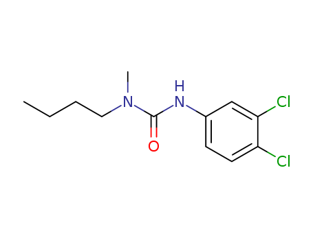 3-Piperidinol,1-nitroso-