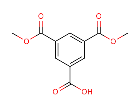SAGECHEM/3,5-Bis(methoxycarbonyl)benzoic acid
