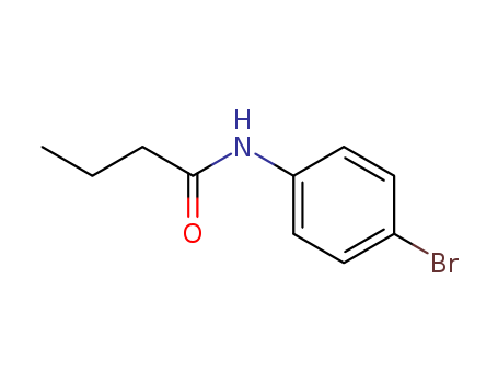 2-Methoxy-5-Methylbenzonitrile
