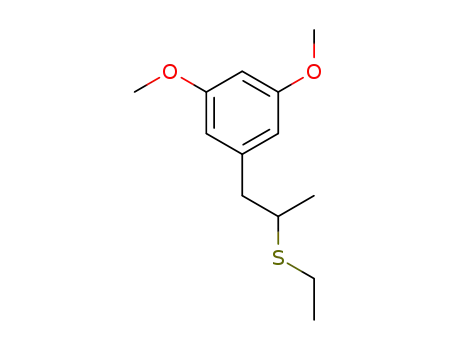 C13H20O2S