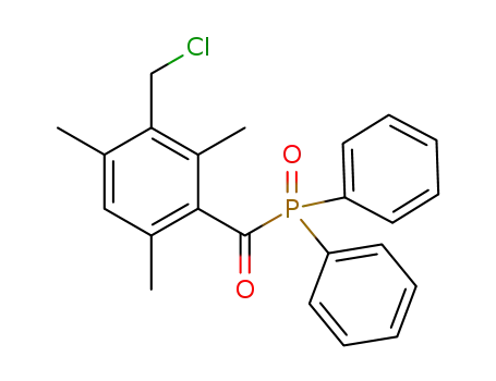 TPO chloride