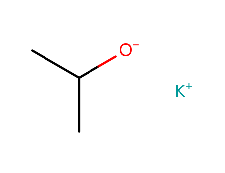 Potassium isopropoxide