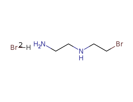 Click to see the large picture