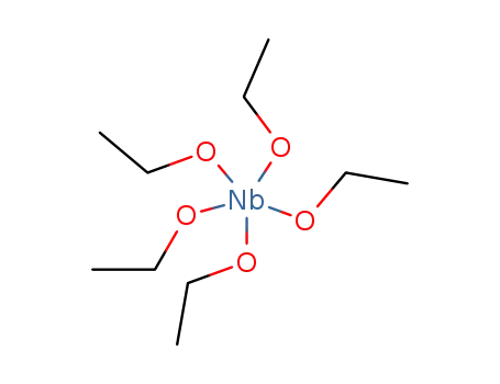 niobium (V) ethoxide