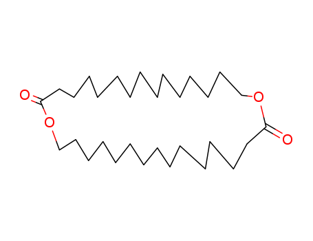 15-hydroxybimol.cyclic ester ;;