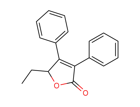 79379-59-2 Structure