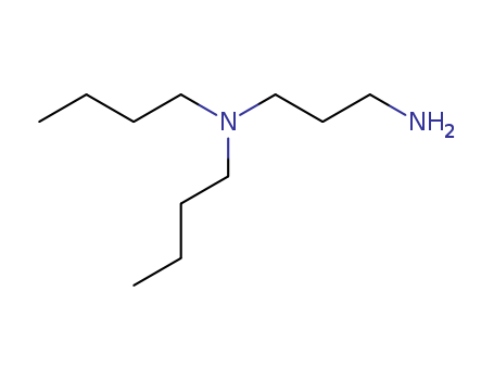 Dibutylanino 1-Propylamine