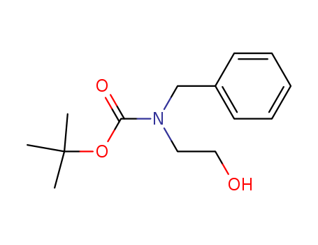 N-[(1-methyl-1H-imidazol-2-yl)methyl]propan-2-amine(SALTDATA: 0.33H2O)