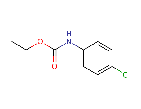 Imidazo[2,1-b][1,3]benzothiazole-2-carboxylicacid