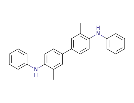 N-phenyl-4-(4-anilino3-methylphenyl)-2-methylaniline