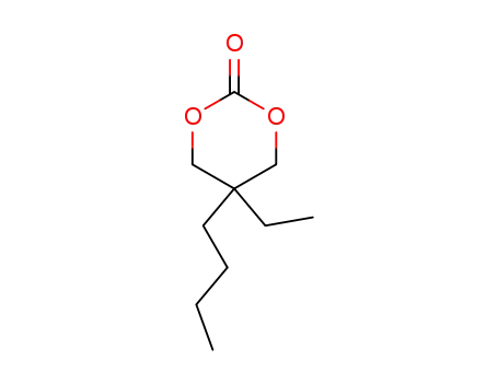 2-butyl-2-ethyltrimethylene carbonate