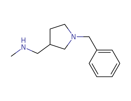 2-(4-amino-1H-pyrazol-1-yl)-N-methylacetamide(SALTDATA: 1.74HCl 0.19H2O)