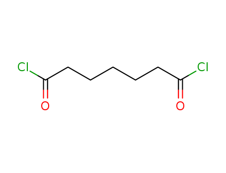 PIMELOYL CHLORIDE