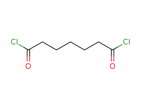 pimeloyl chloride